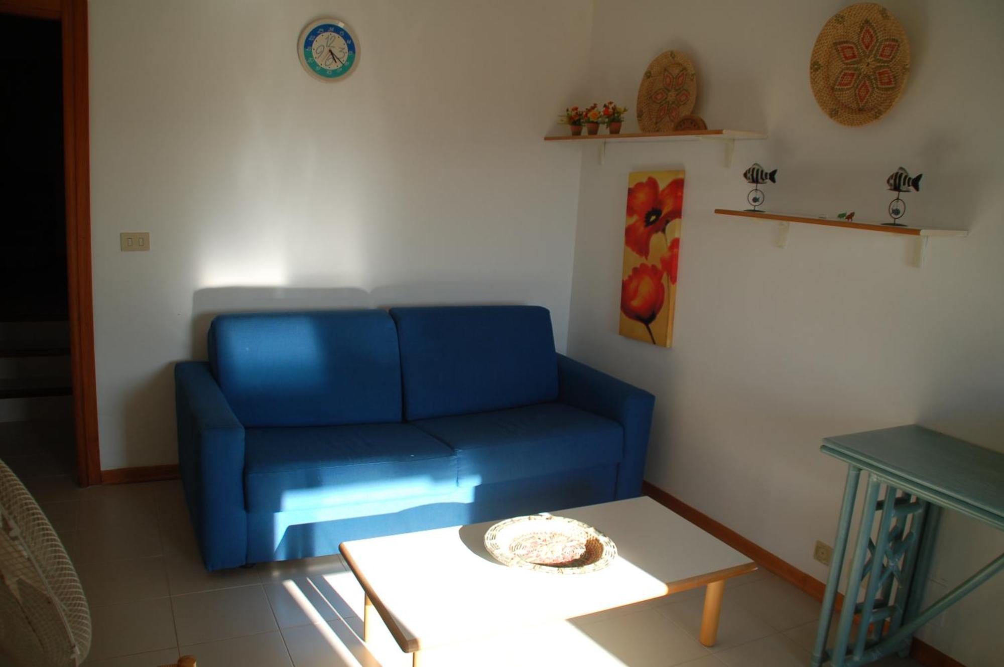 Residence Porto Coda Cavallo San Teodoro  Bagian luar foto